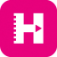 HoneyShort